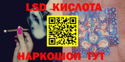 гидропоника Гусь-Хрустальный