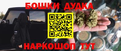 гидропоника Гусь-Хрустальный