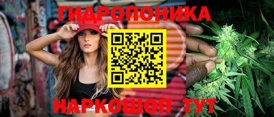 ECSTASY Гусиноозёрск