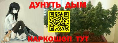 винт Гусев