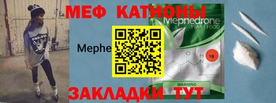 гидропоника Гусь-Хрустальный